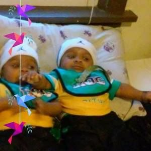 Meet your Posher, Leetta